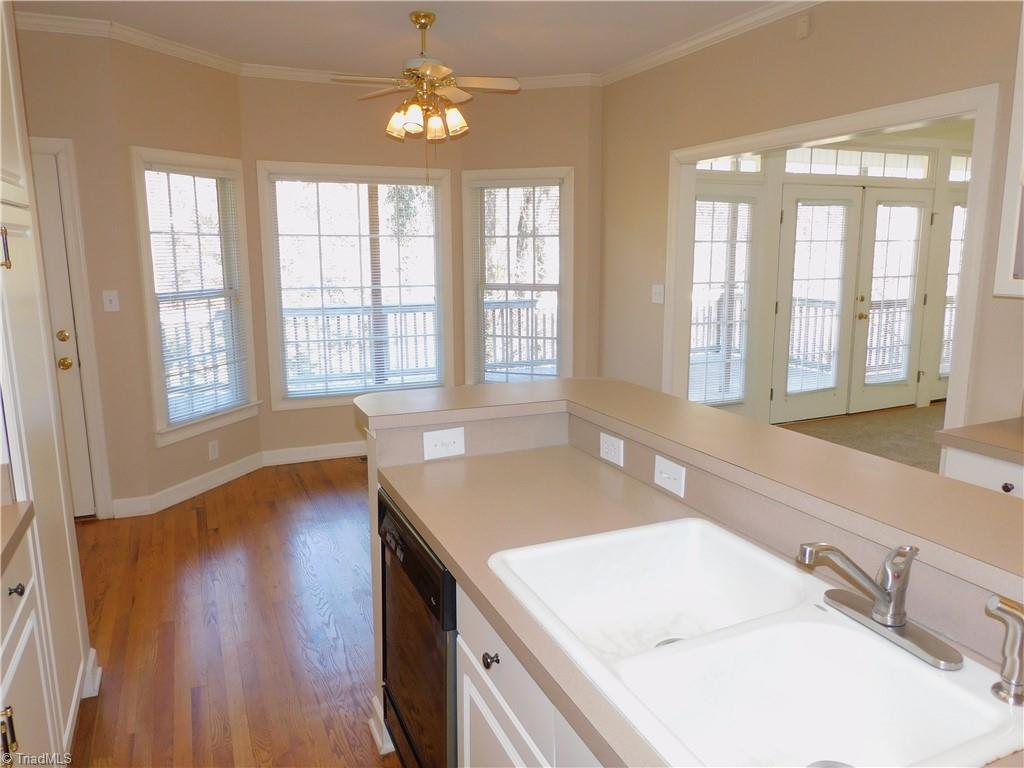 4108 Stillbrook Lane High Point, NC 27265 - Photo 11 of 44