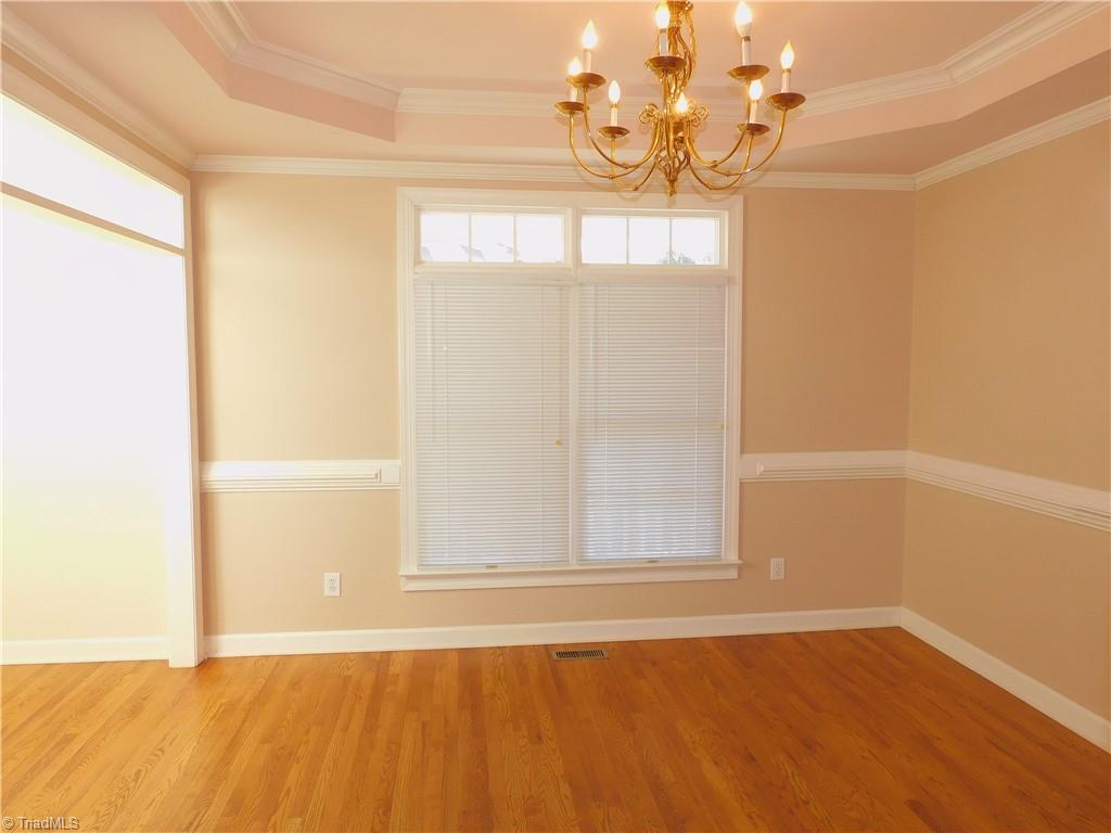 4108 Stillbrook Lane High Point, NC 27265 - Photo 12 of 44