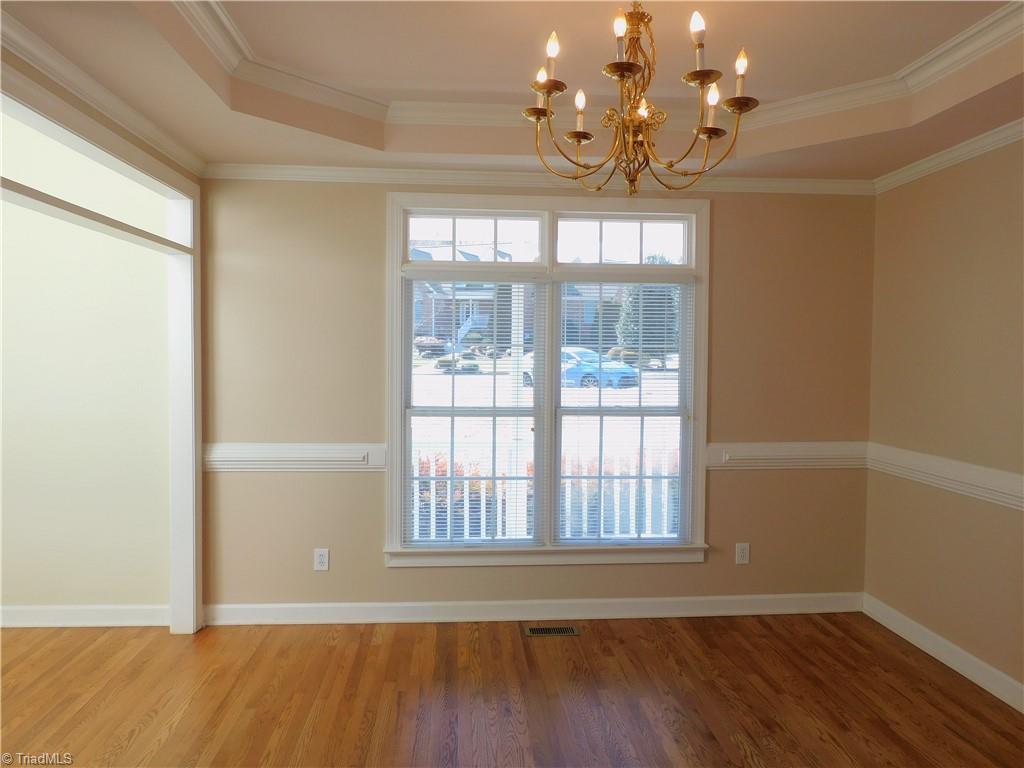 4108 Stillbrook Lane High Point, NC 27265 - Photo 13 of 44