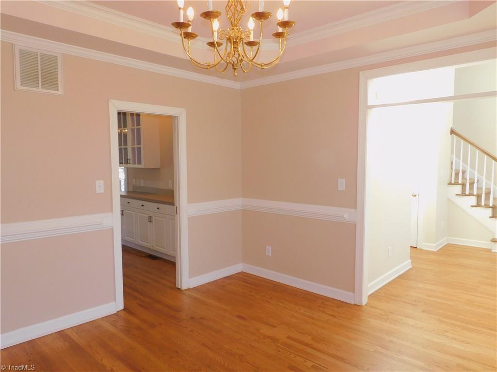 4108 Stillbrook Lane High Point, NC 27265 - Photo 14 of 44