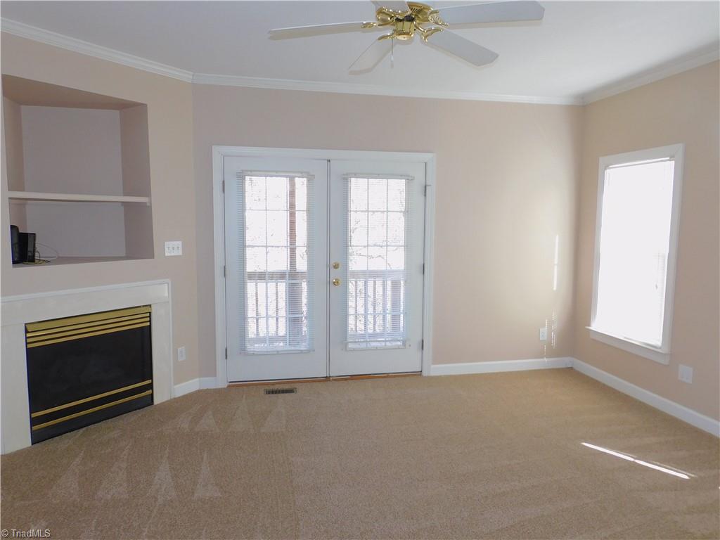 4108 Stillbrook Lane High Point, NC 27265 - Photo 16 of 44