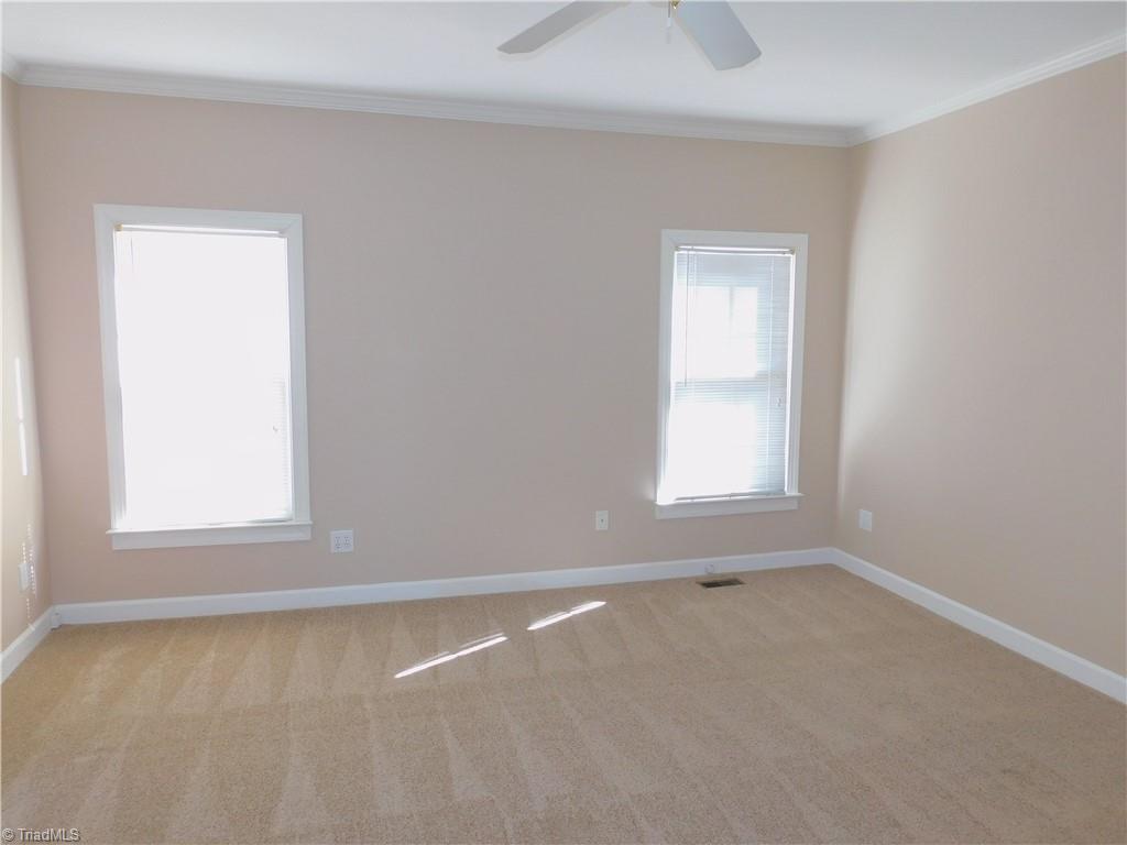 4108 Stillbrook Lane High Point, NC 27265 - Photo 17 of 44