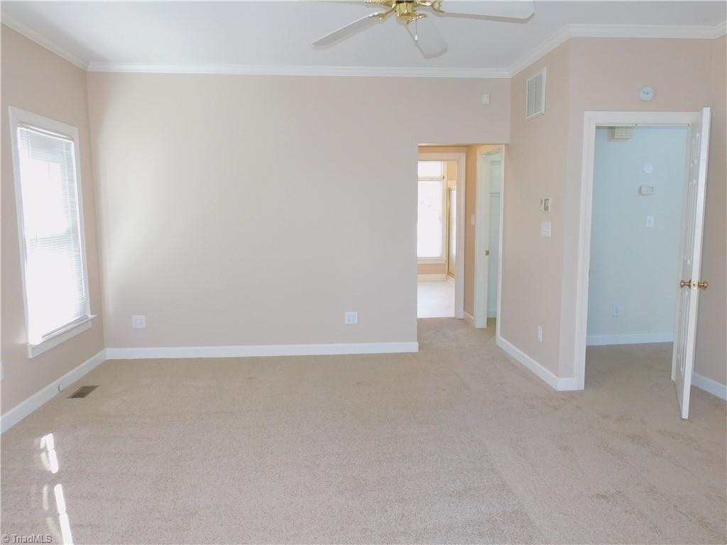 4108 Stillbrook Lane High Point, NC 27265 - Photo 18 of 44