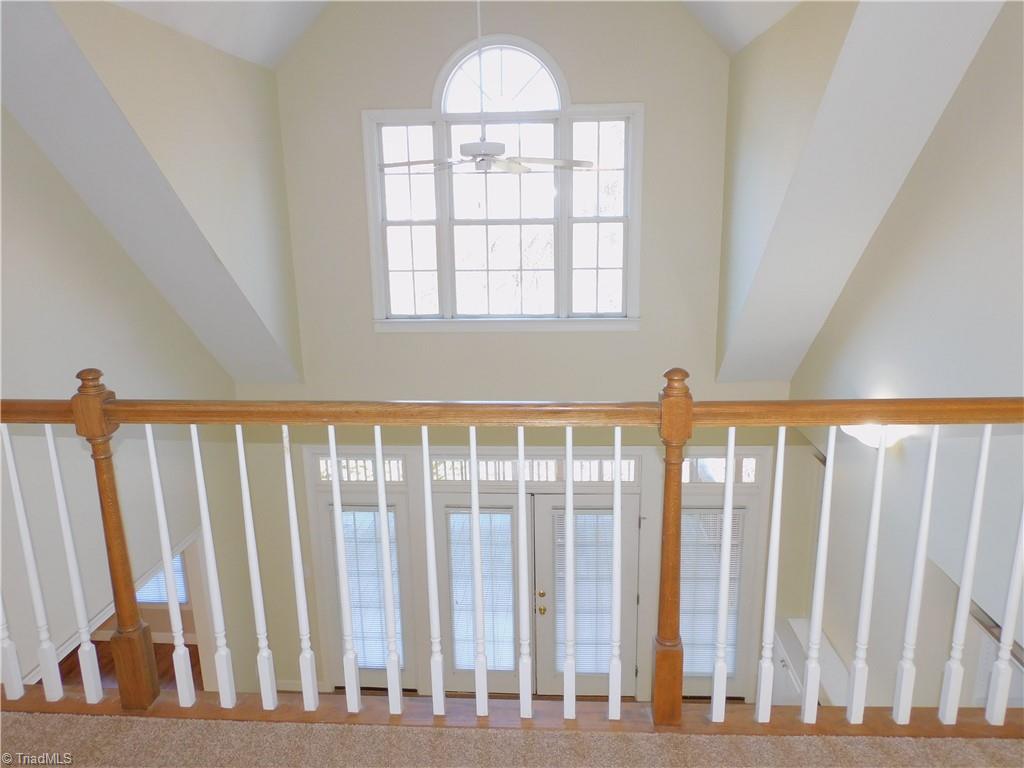 4108 Stillbrook Lane High Point, NC 27265 - Photo 22 of 44