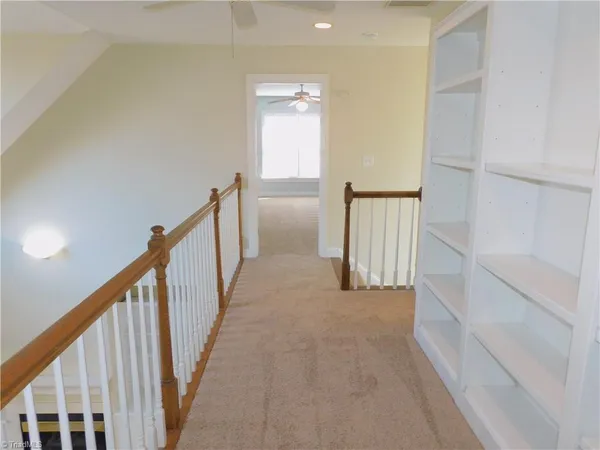 $2,300 | 4108 Stillbrook Lane, High Point, NC 27265