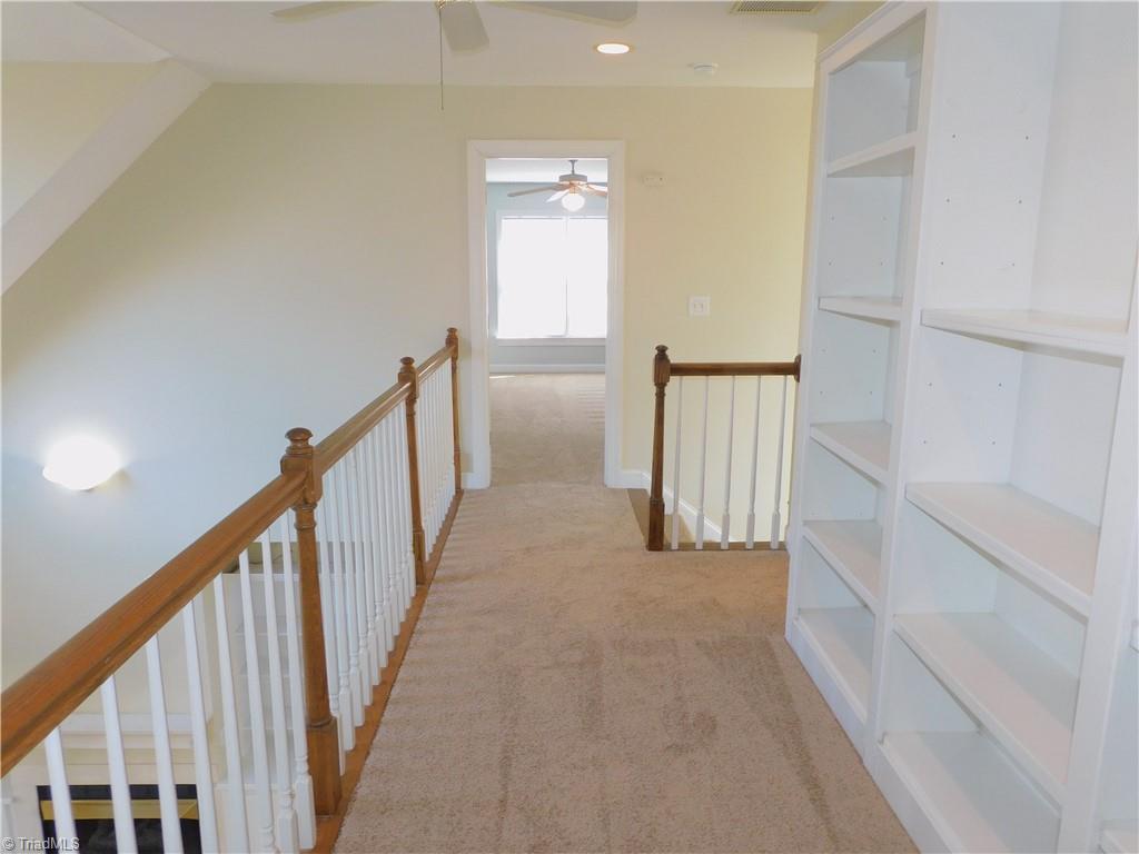 4108 Stillbrook Lane High Point, NC 27265 - Photo 23 of 44