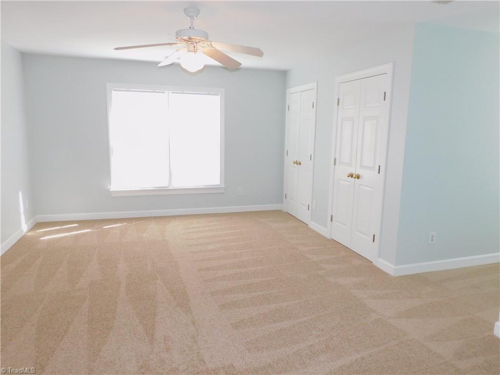 4108 Stillbrook Lane High Point, NC 27265 - Photo 24 of 44