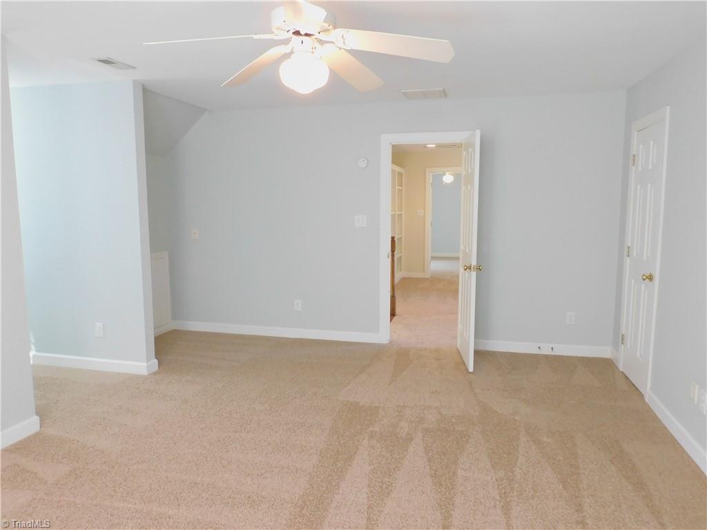 4108 Stillbrook Lane High Point, NC 27265 - Photo 25 of 44