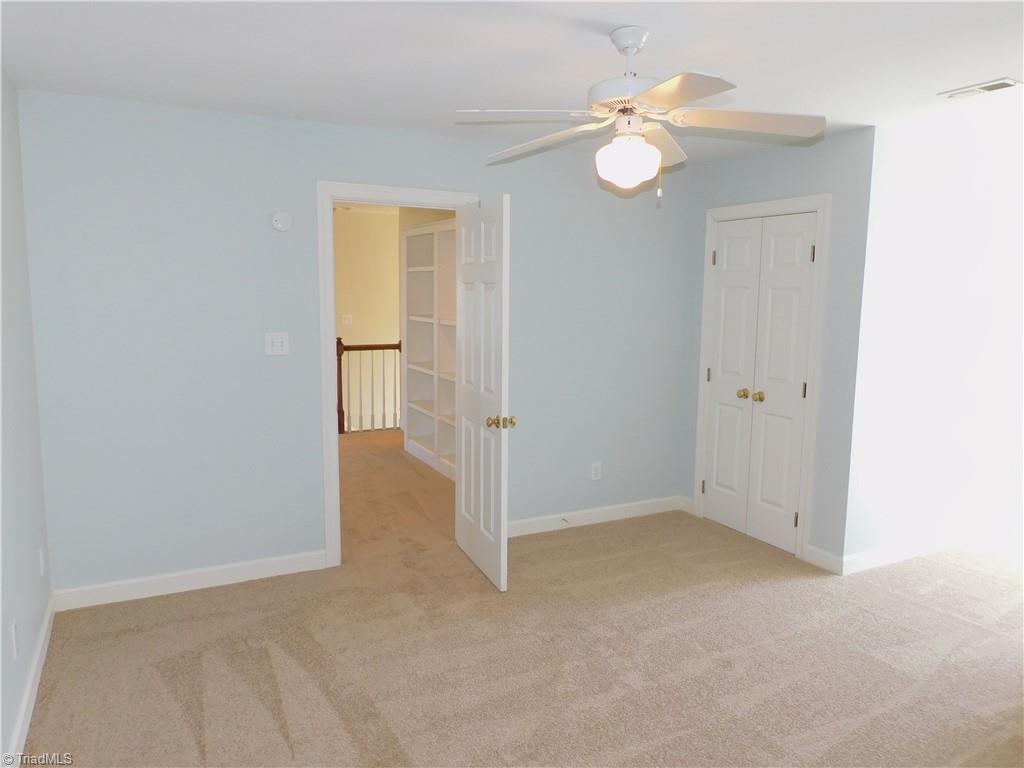 4108 Stillbrook Lane High Point, NC 27265 - Photo 26 of 44