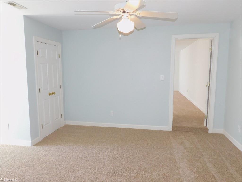 4108 Stillbrook Lane High Point, NC 27265 - Photo 27 of 44