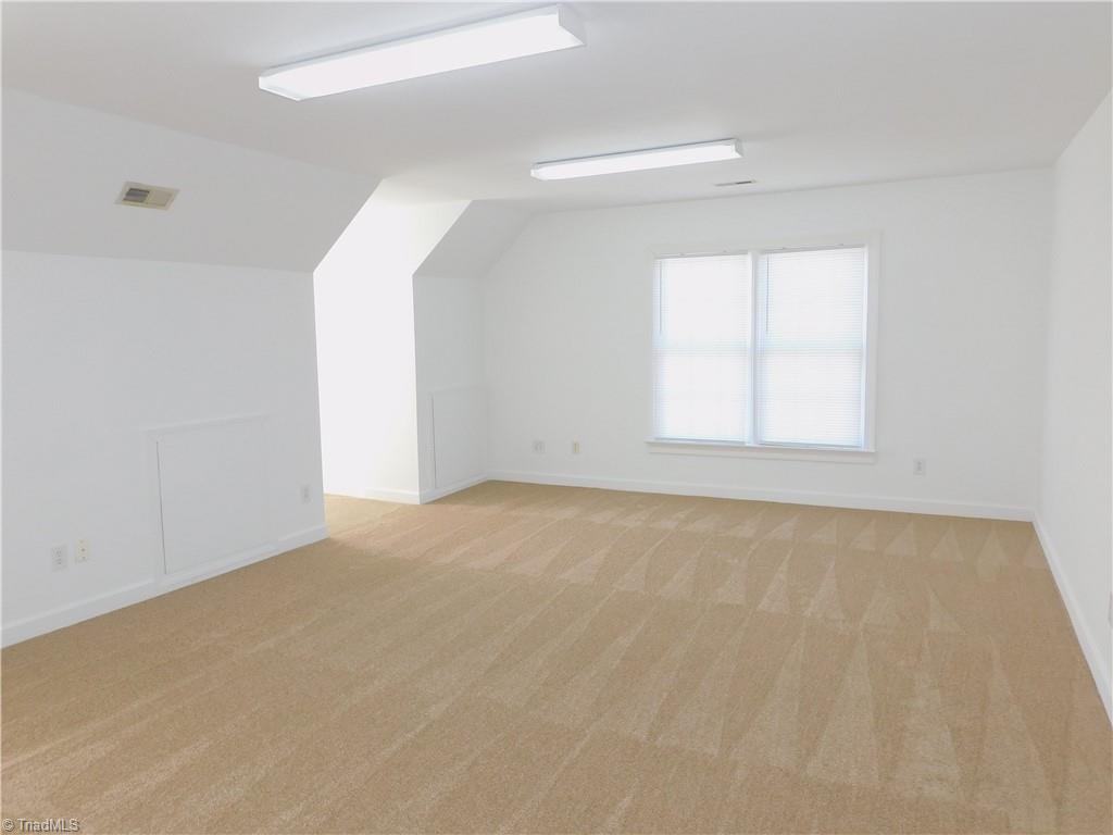 4108 Stillbrook Lane High Point, NC 27265 - Photo 28 of 44