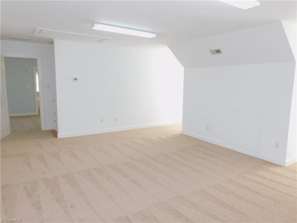 4108 Stillbrook Lane High Point, NC 27265 - Photo 29 of 44