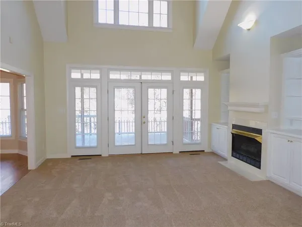 $2,300 | 4108 Stillbrook Lane, High Point, NC 27265
