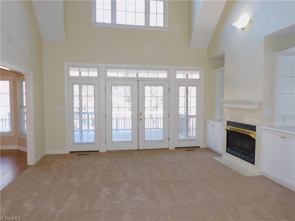 4108 Stillbrook Lane High Point, NC 27265 - Photo 3 of 44