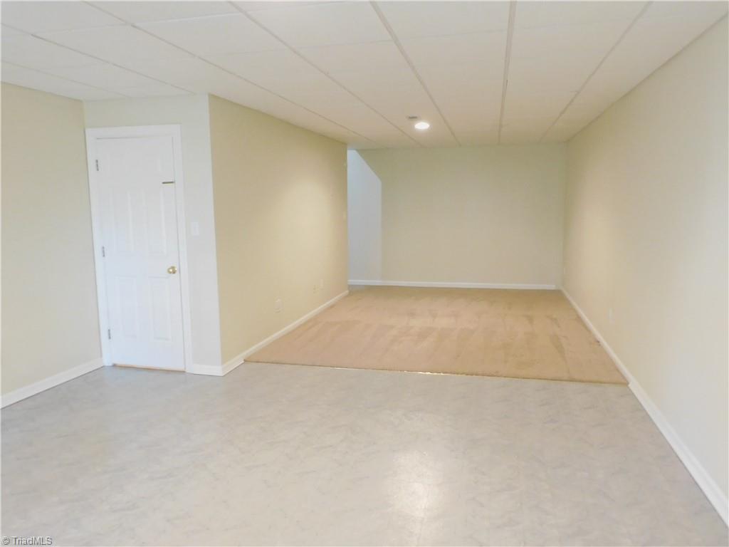 4108 Stillbrook Lane High Point, NC 27265 - Photo 33 of 44