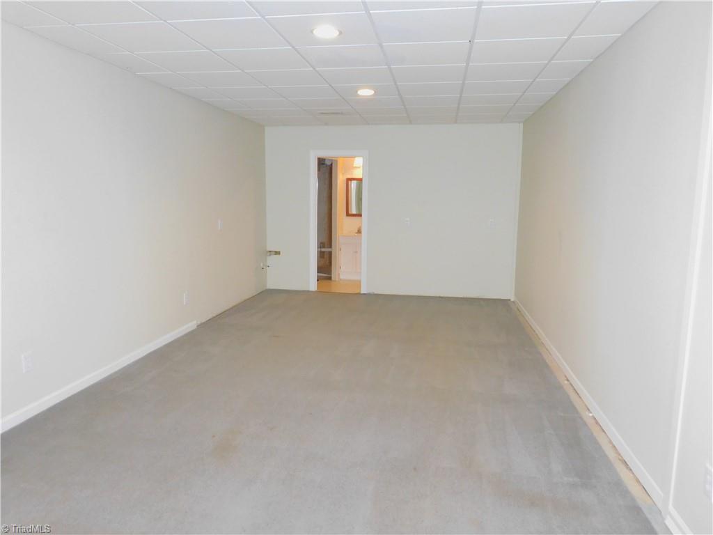 4108 Stillbrook Lane High Point, NC 27265 - Photo 35 of 44