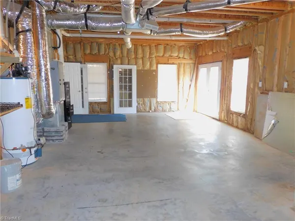 $2,300 | 4108 Stillbrook Lane, High Point, NC 27265