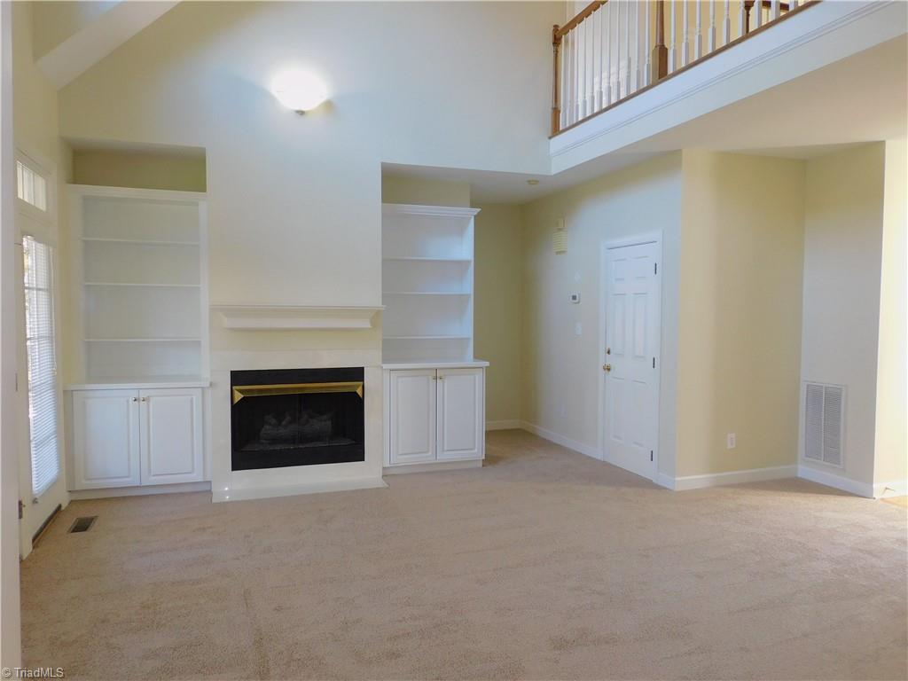 4108 Stillbrook Lane High Point, NC 27265 - Photo 4 of 44