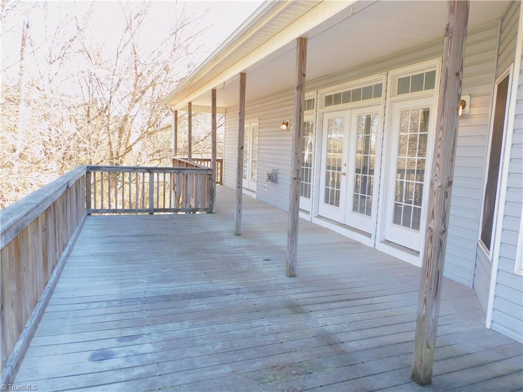 4108 Stillbrook Lane High Point, NC 27265 - Photo 41 of 44