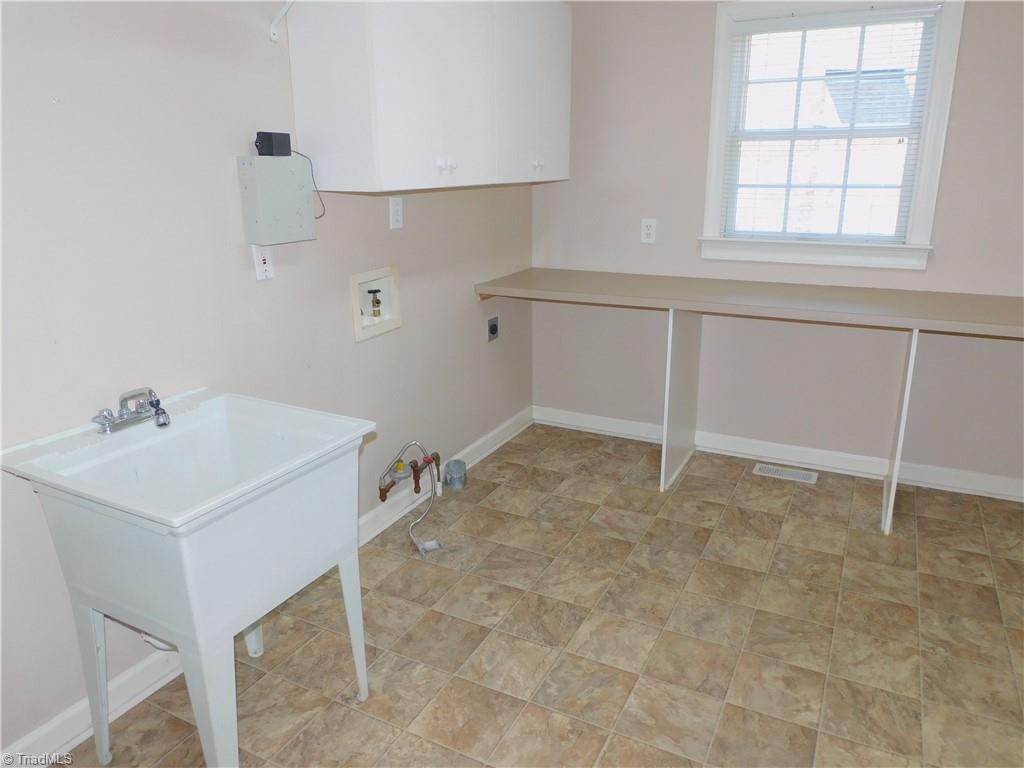 4108 Stillbrook Lane High Point, NC 27265 - Photo 43 of 44