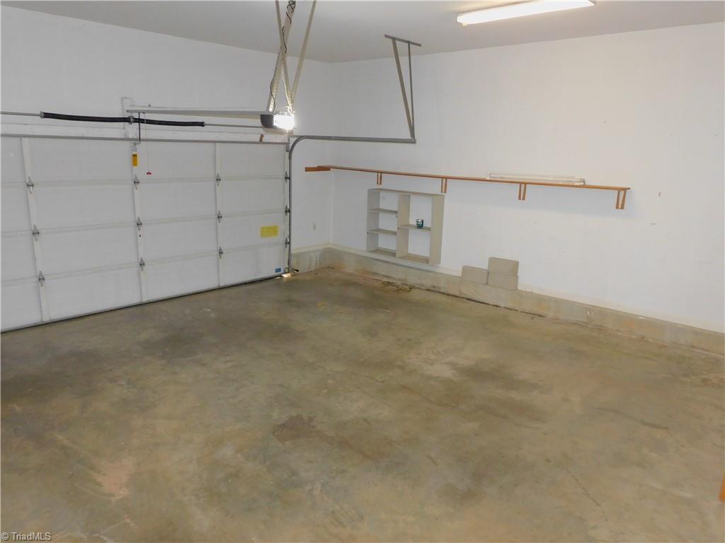 4108 Stillbrook Lane High Point, NC 27265 - Photo 44 of 44