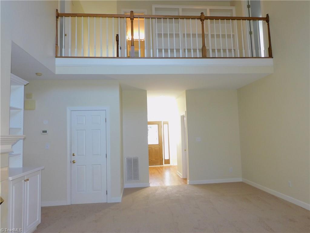 4108 Stillbrook Lane High Point, NC 27265 - Photo 5 of 44