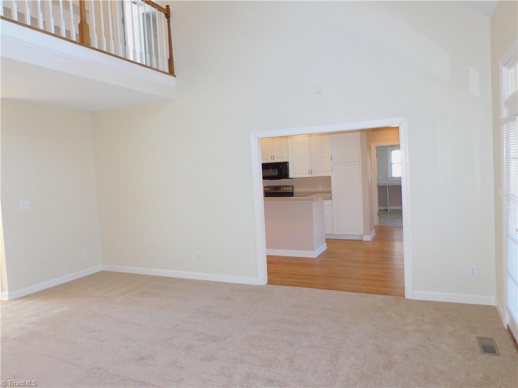 4108 Stillbrook Lane High Point, NC 27265 - Photo 6 of 44