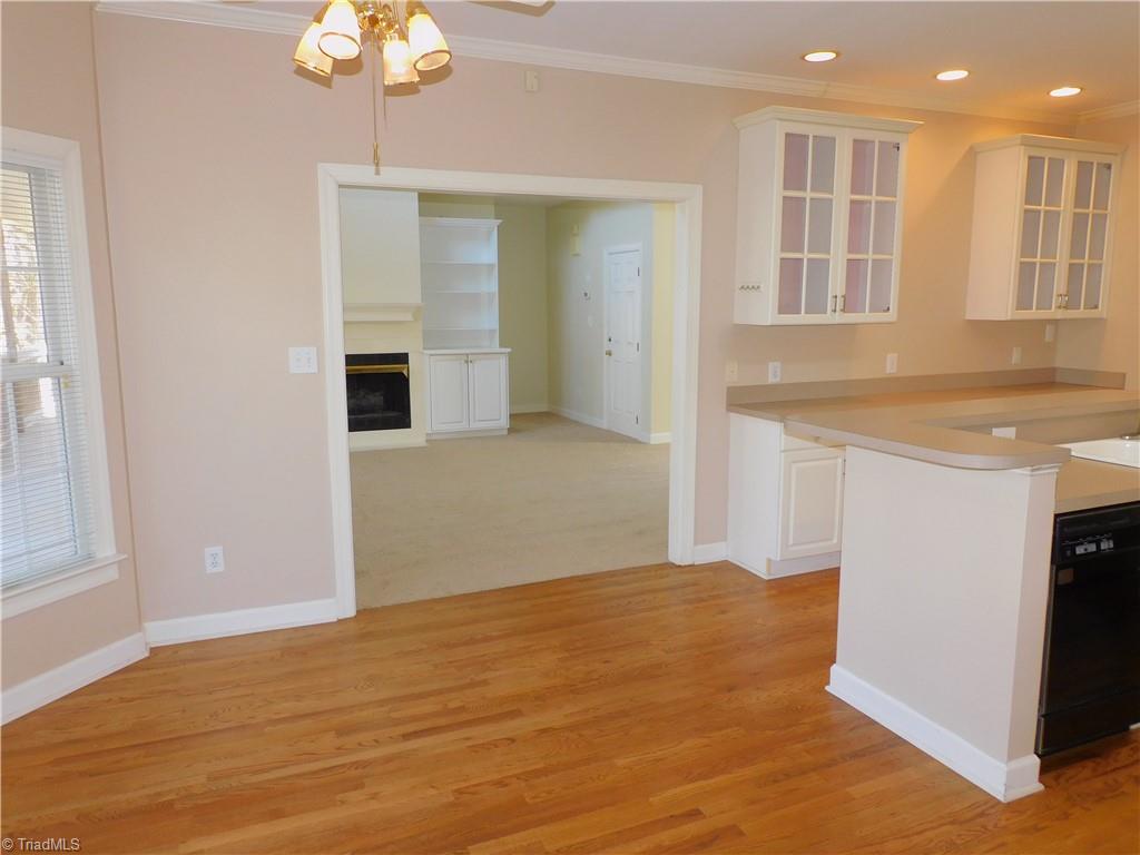 4108 Stillbrook Lane High Point, NC 27265 - Photo 10 of 44