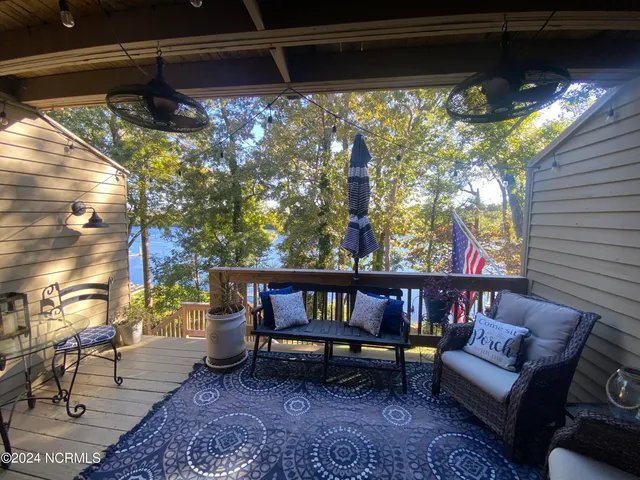 $2,350 | 330 Goose Neck Road West, Unit B5, Rocky Point, NC 28457