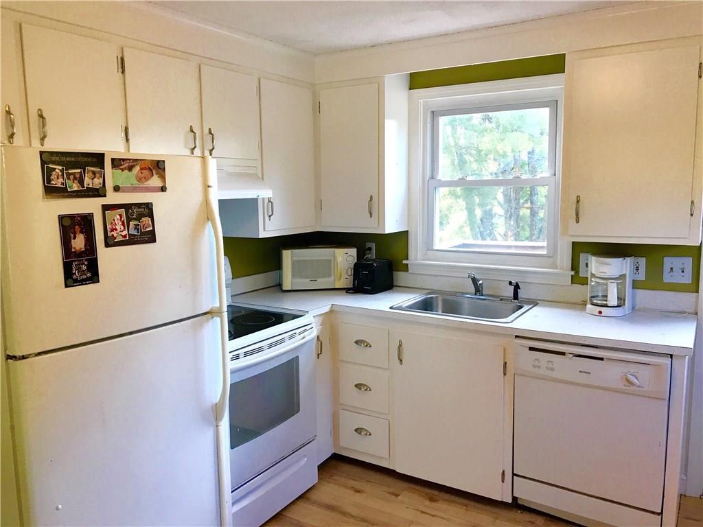 198 Payne Road Scarborough, ME 04074 - Photo 5 of 21 Photo