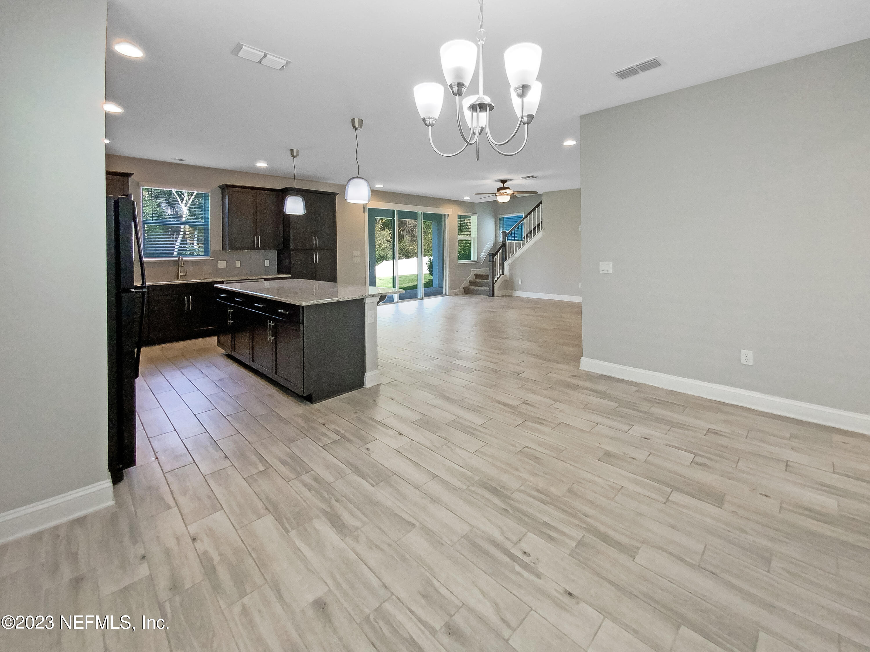45 Tarklin Road St. Johns, FL 32259 - Photo 11 of 26 listing_10