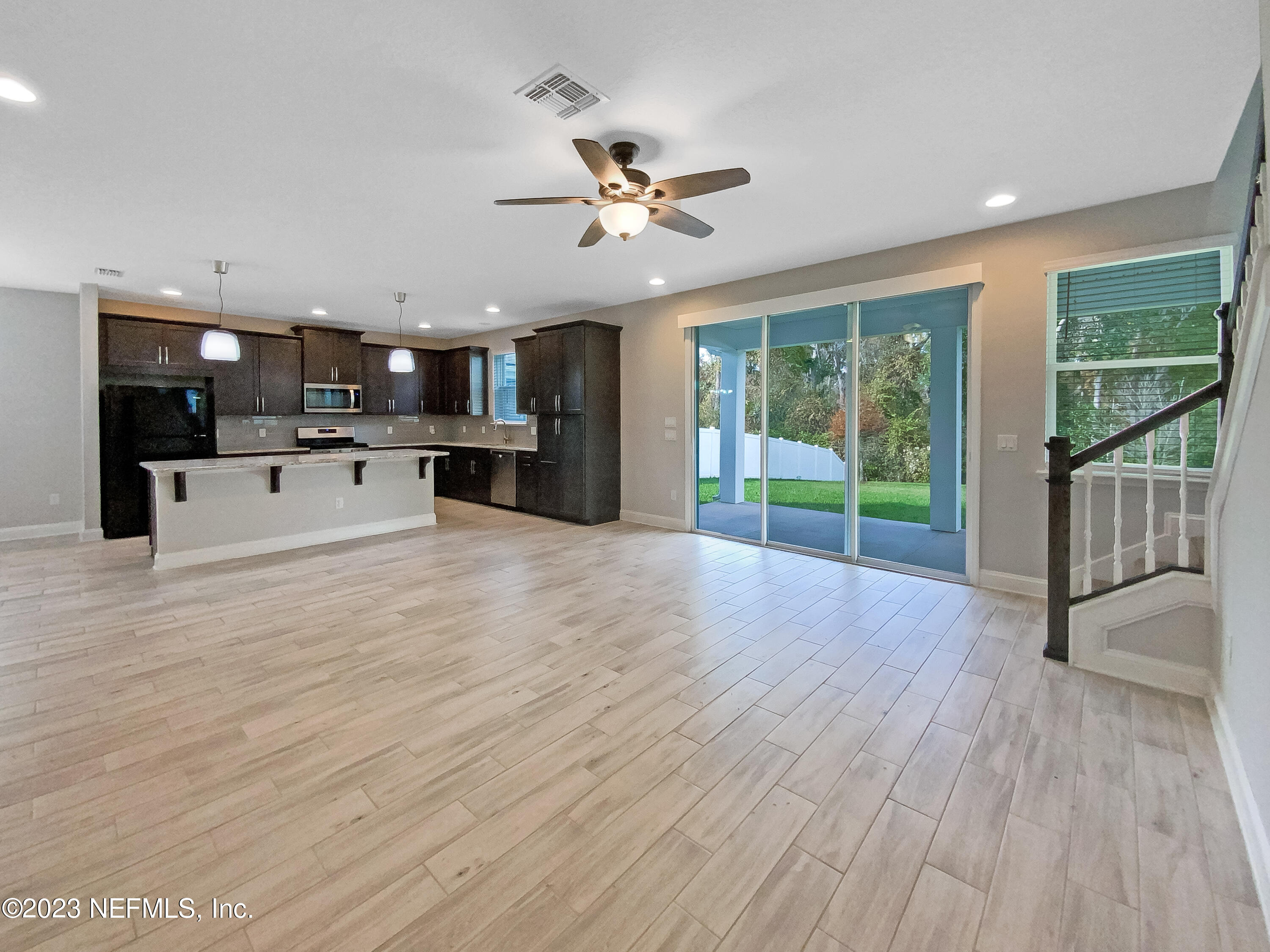 45 Tarklin Road St. Johns, FL 32259 - Photo 13 of 26 listing_12