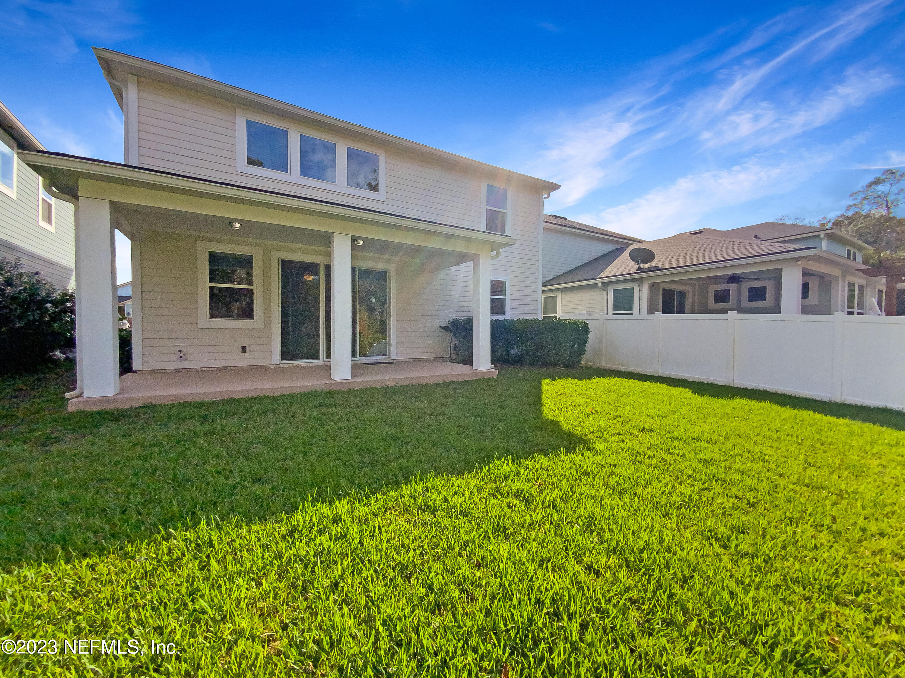45 Tarklin Road St. Johns, FL 32259 - Photo 14 of 26 listing_13