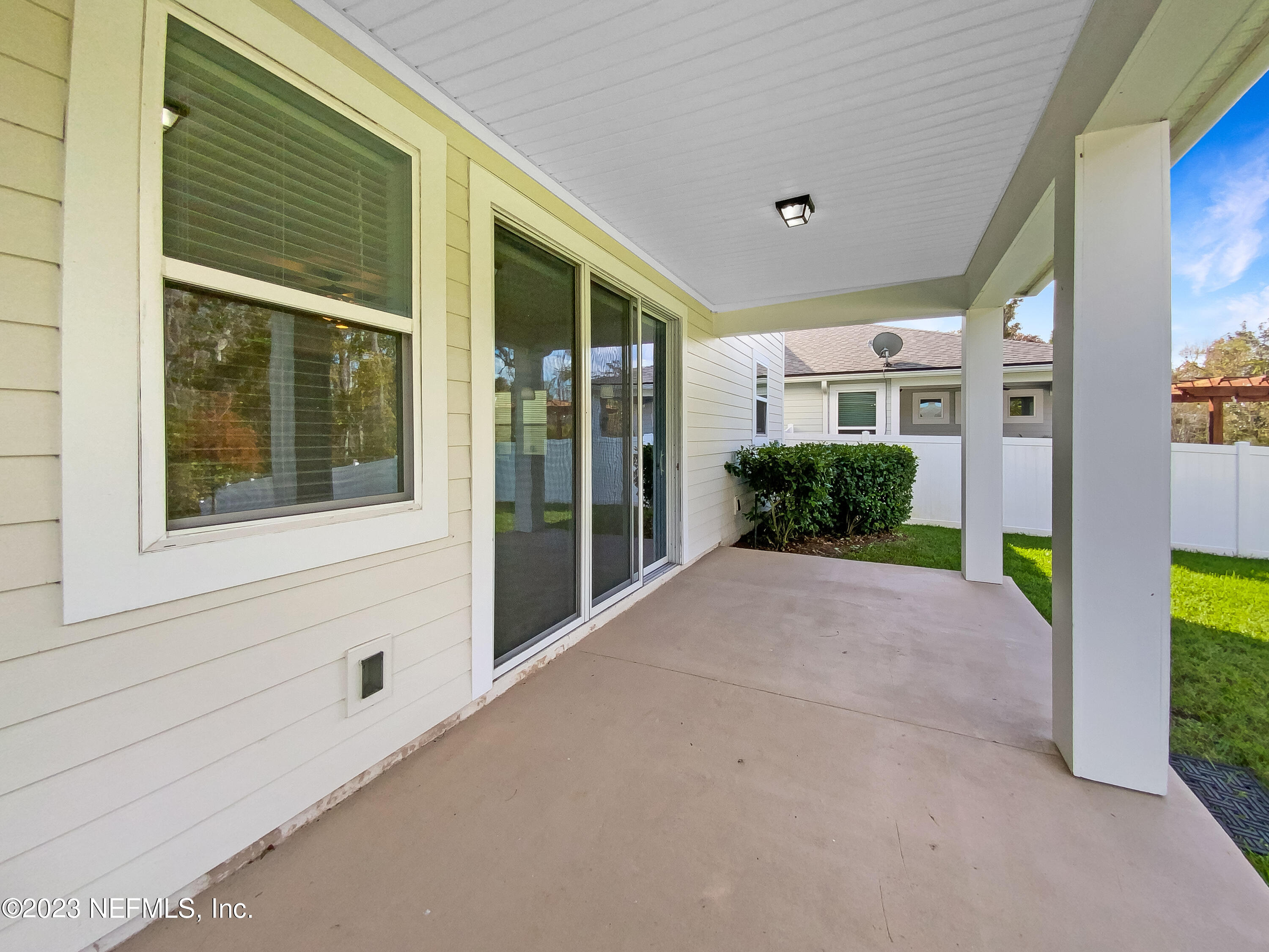 45 Tarklin Road St. Johns, FL 32259 - Photo 15 of 26 listing_14