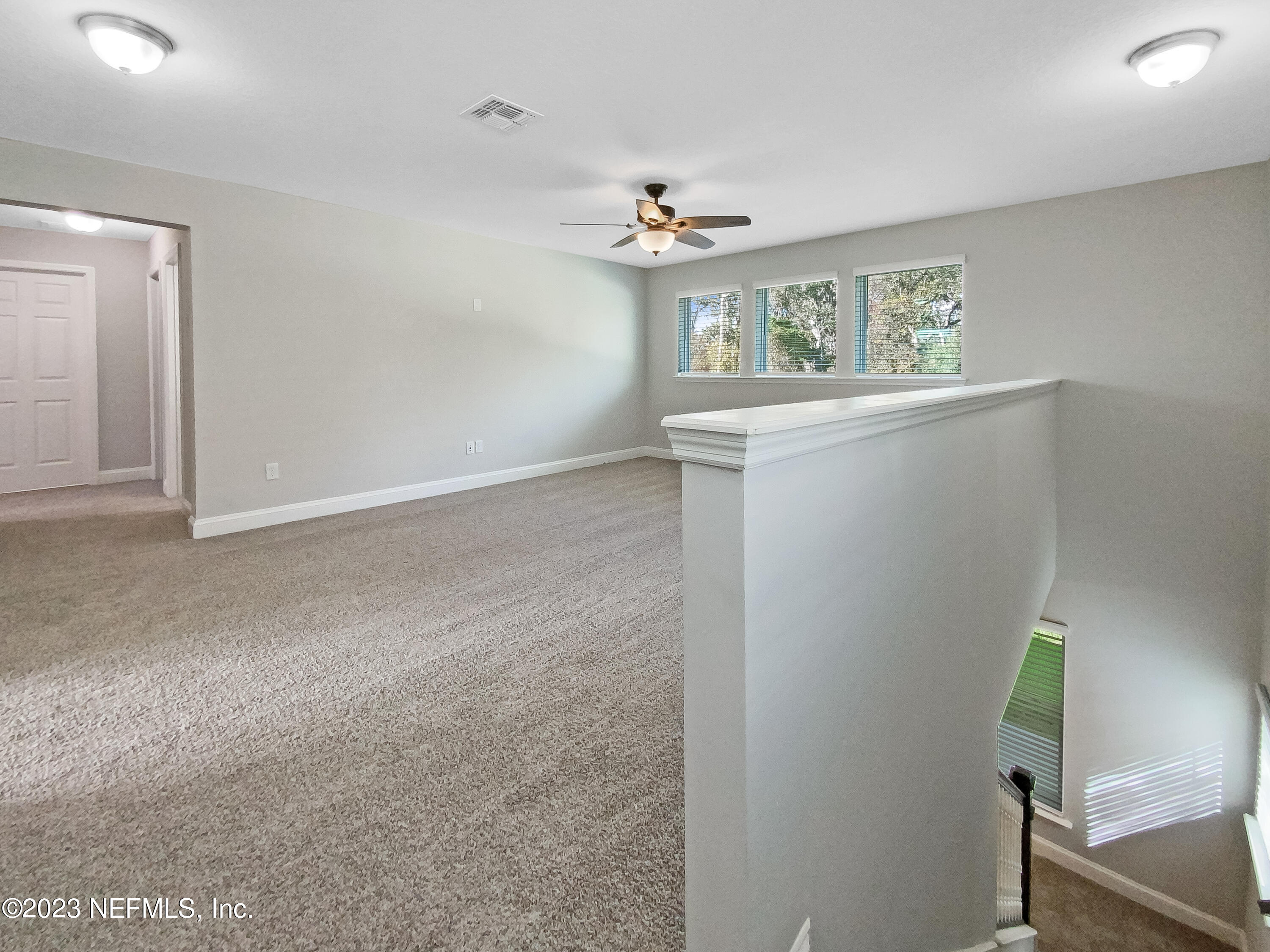 45 Tarklin Road St. Johns, FL 32259 - Photo 16 of 26 listing_15