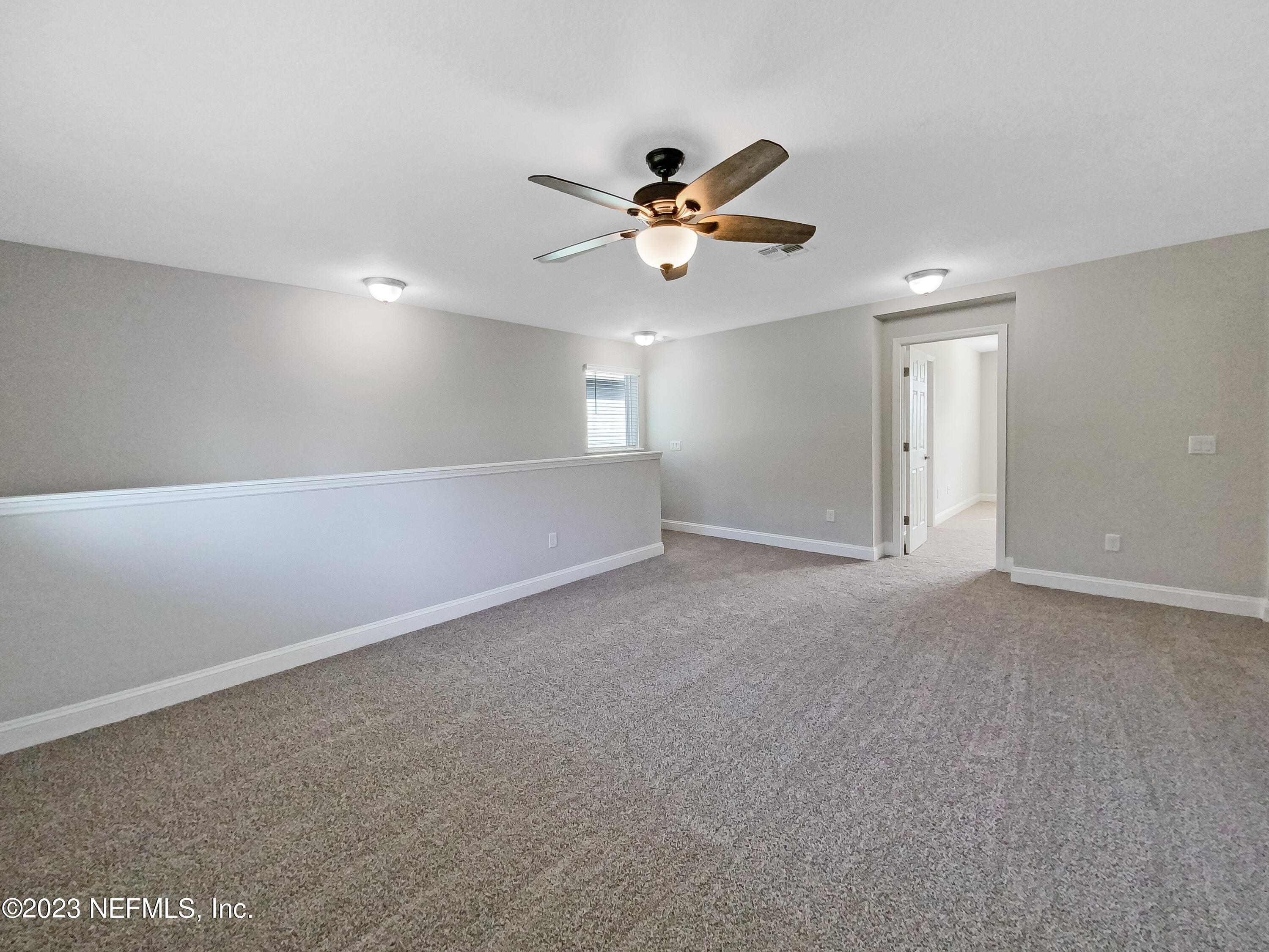 45 Tarklin Road St. Johns, FL 32259 - Photo 17 of 26 listing_16