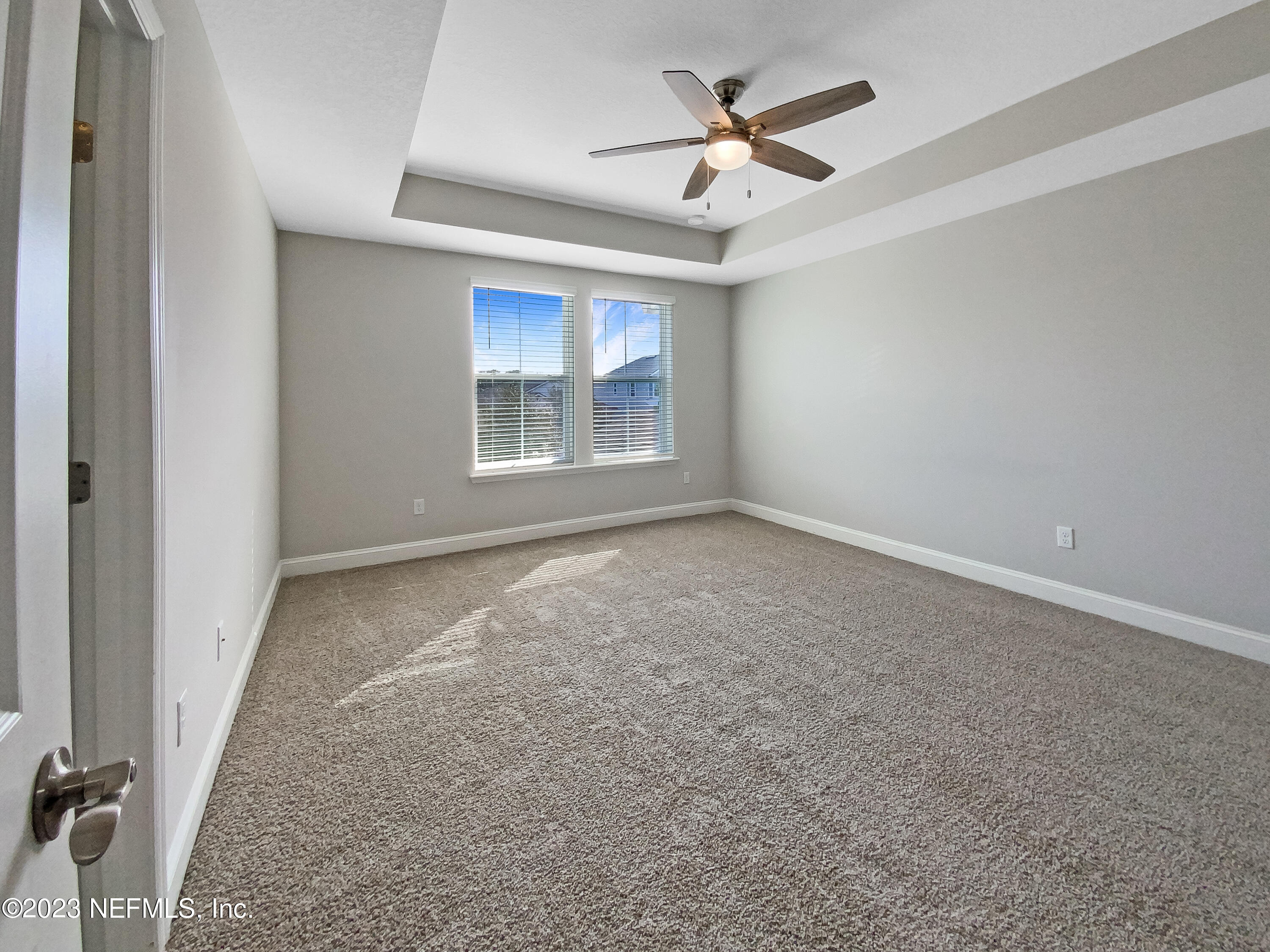 45 Tarklin Road St. Johns, FL 32259 - Photo 18 of 26 listing_17
