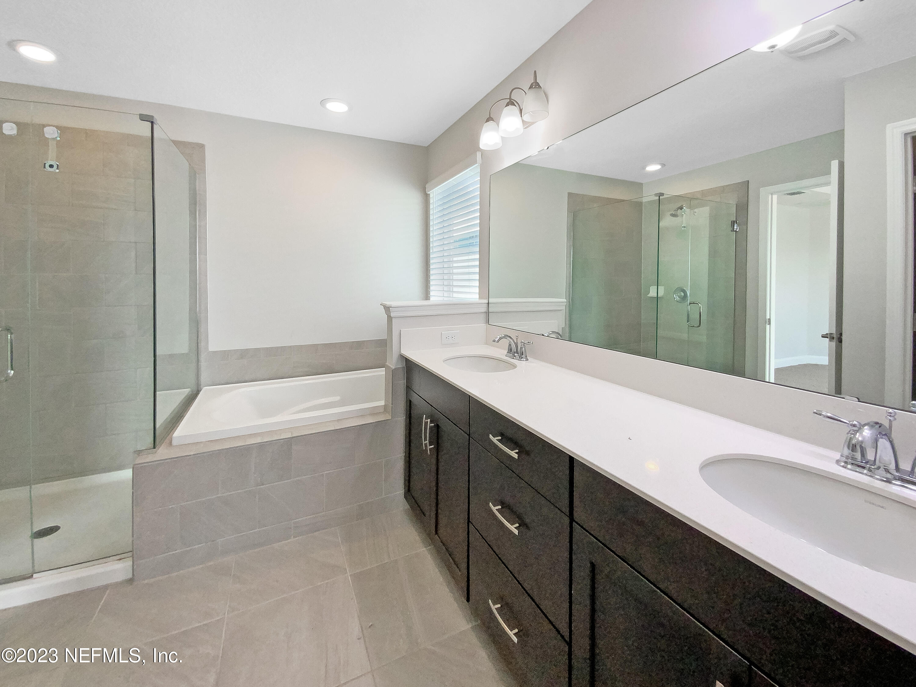 45 Tarklin Road St. Johns, FL 32259 - Photo 19 of 26 listing_18