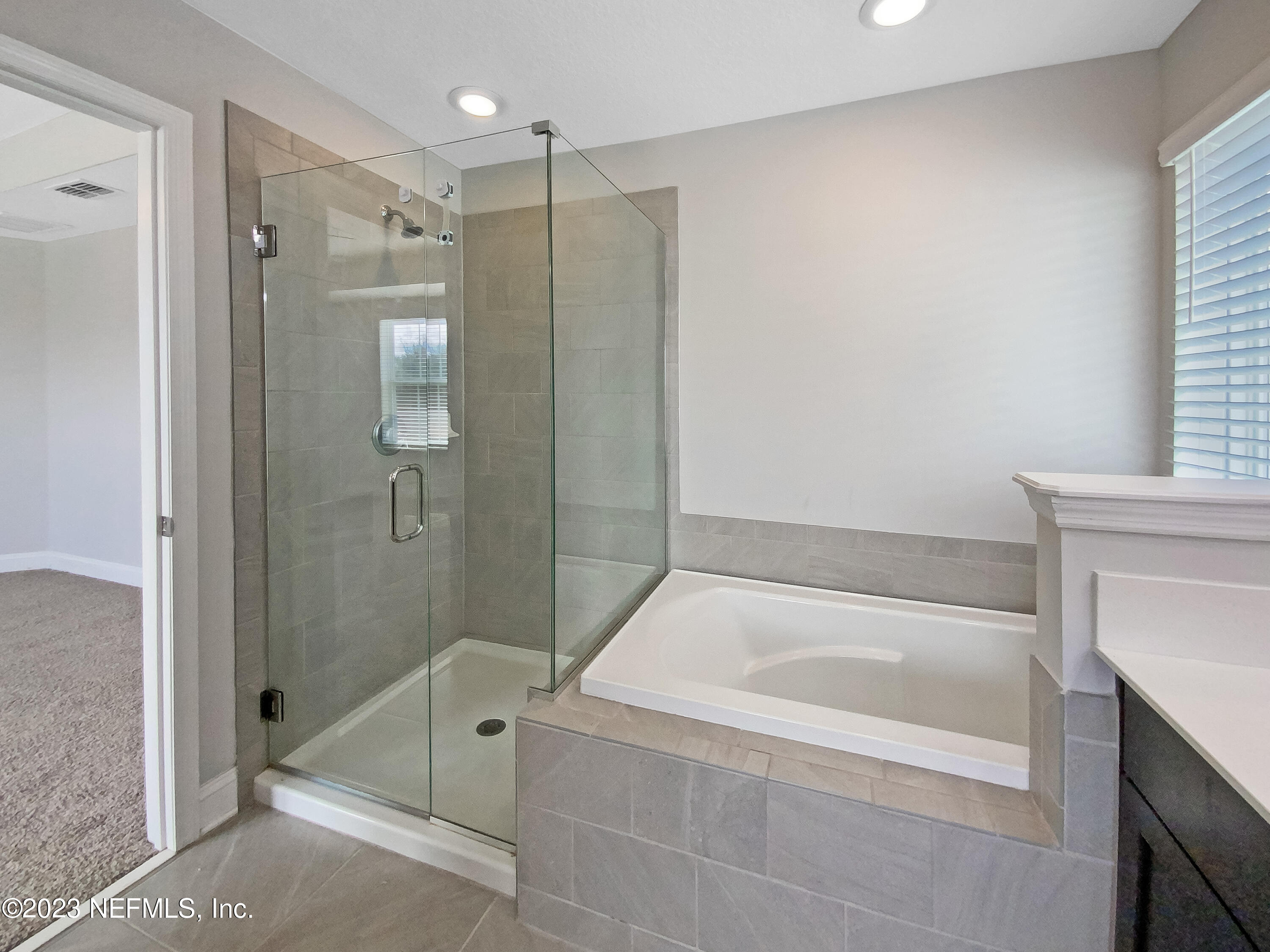 45 Tarklin Road St. Johns, FL 32259 - Photo 20 of 26 listing_19