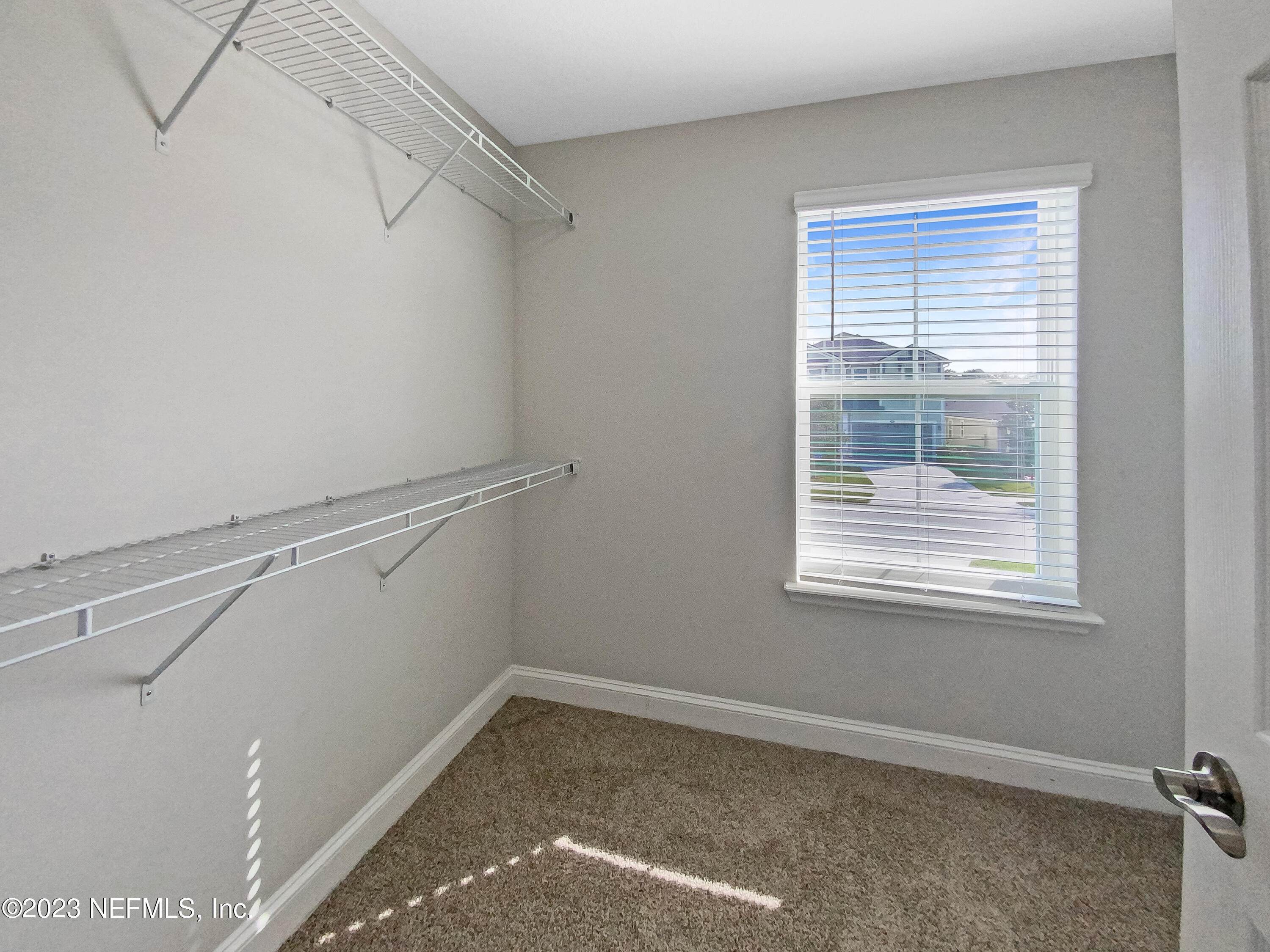 45 Tarklin Road St. Johns, FL 32259 - Photo 21 of 26 listing_20
