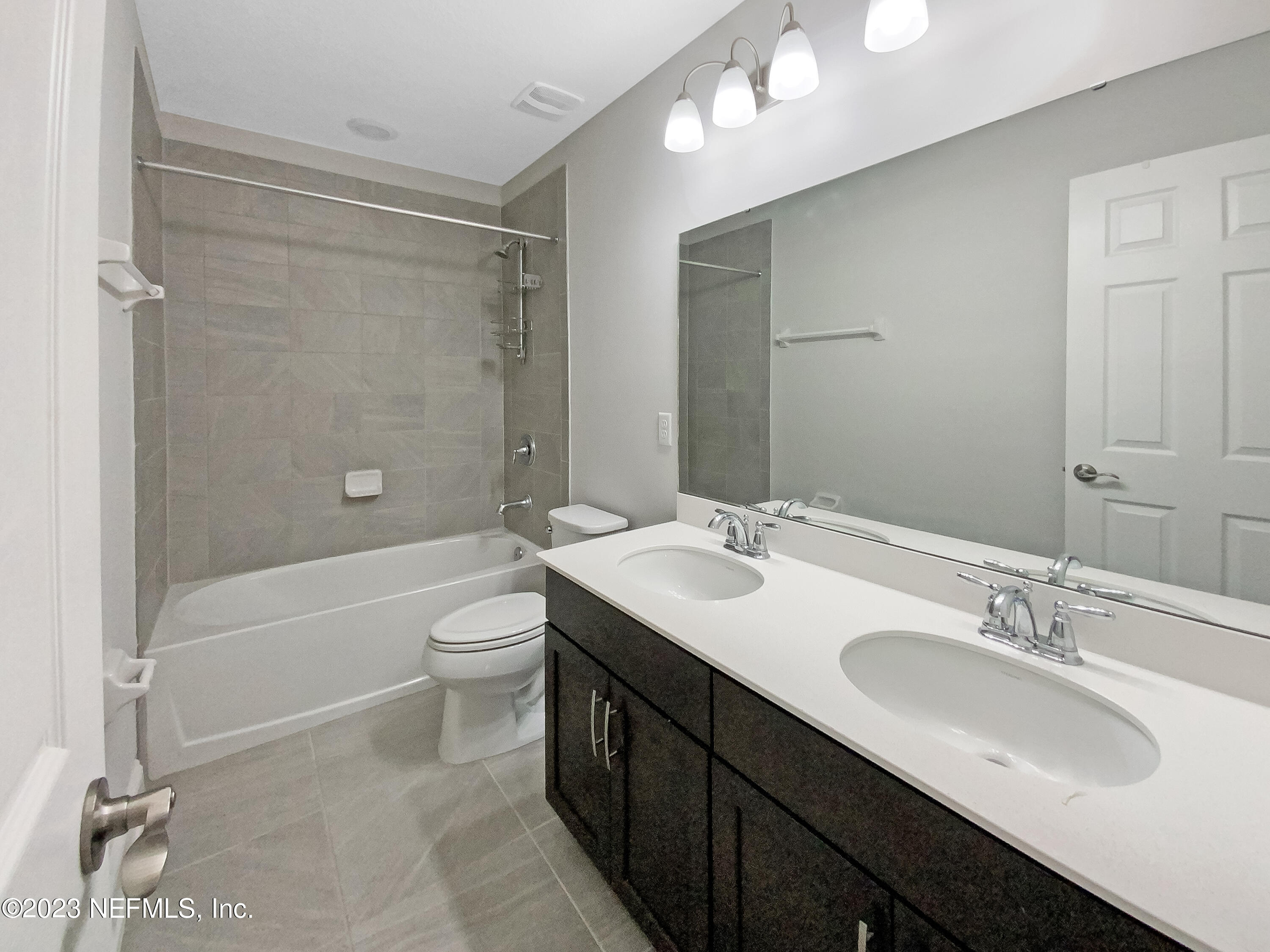 45 Tarklin Road St. Johns, FL 32259 - Photo 22 of 26 listing_21
