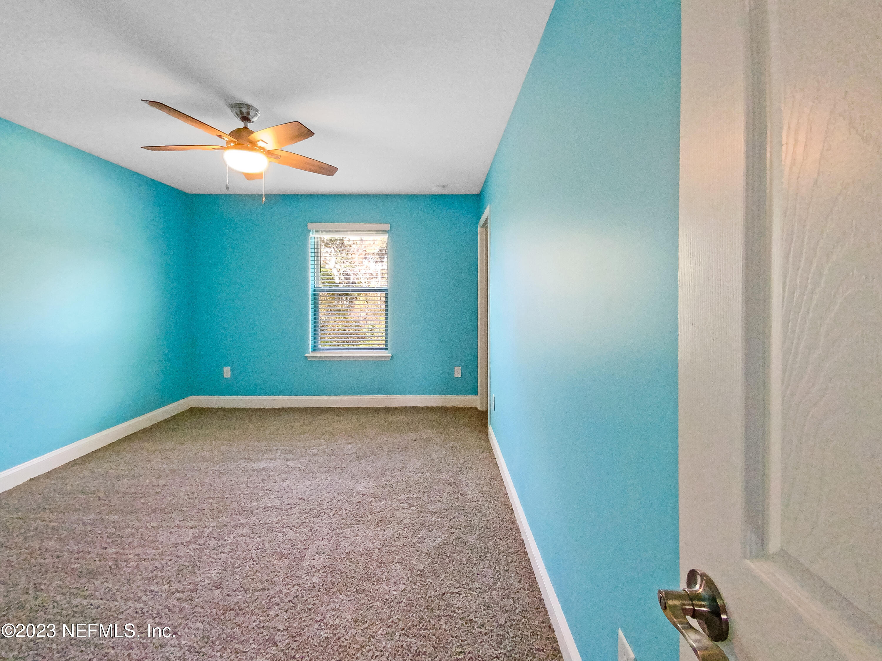 45 Tarklin Road St. Johns, FL 32259 - Photo 23 of 26 listing_22