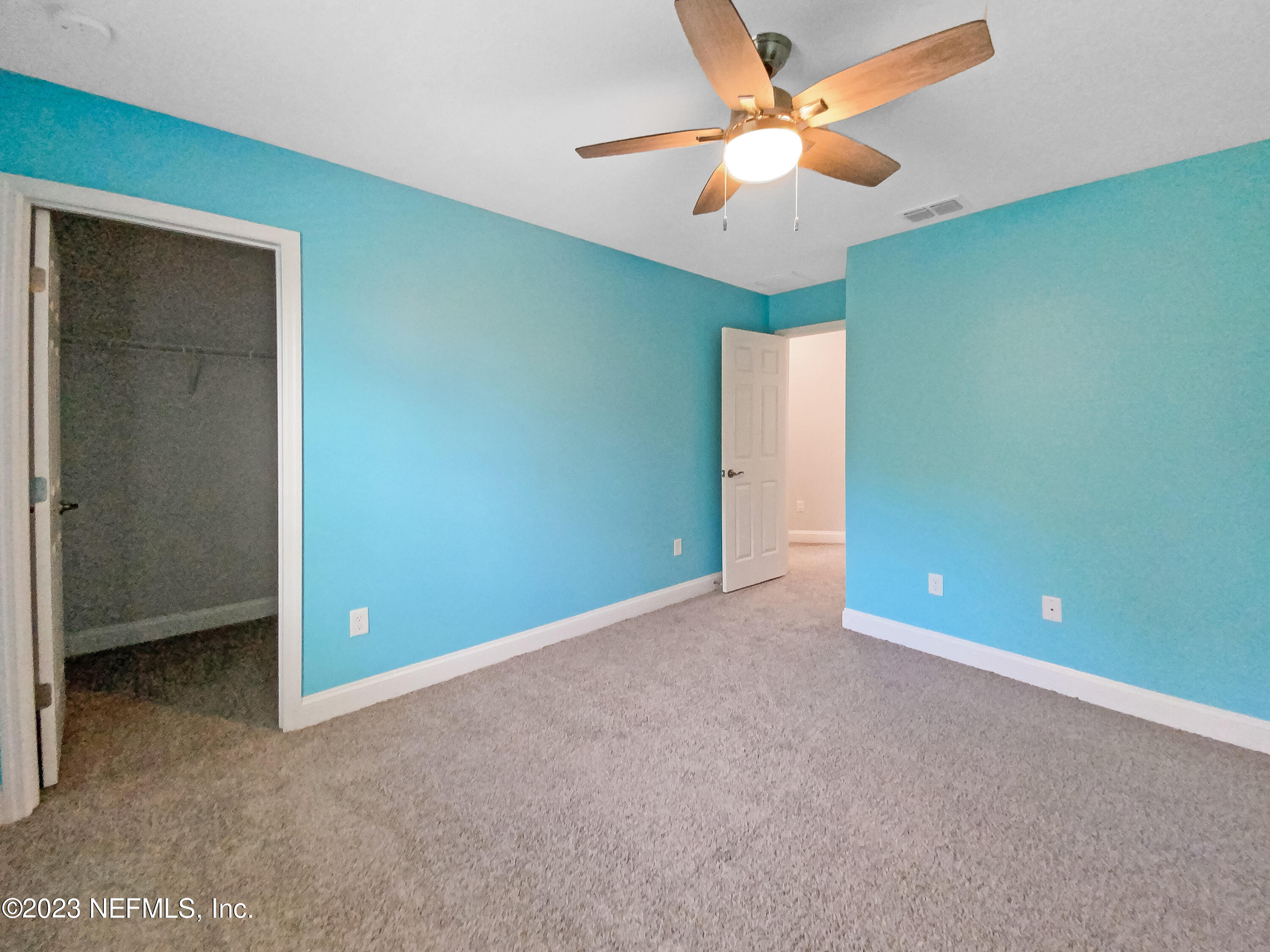 45 Tarklin Road St. Johns, FL 32259 - Photo 24 of 26 listing_23