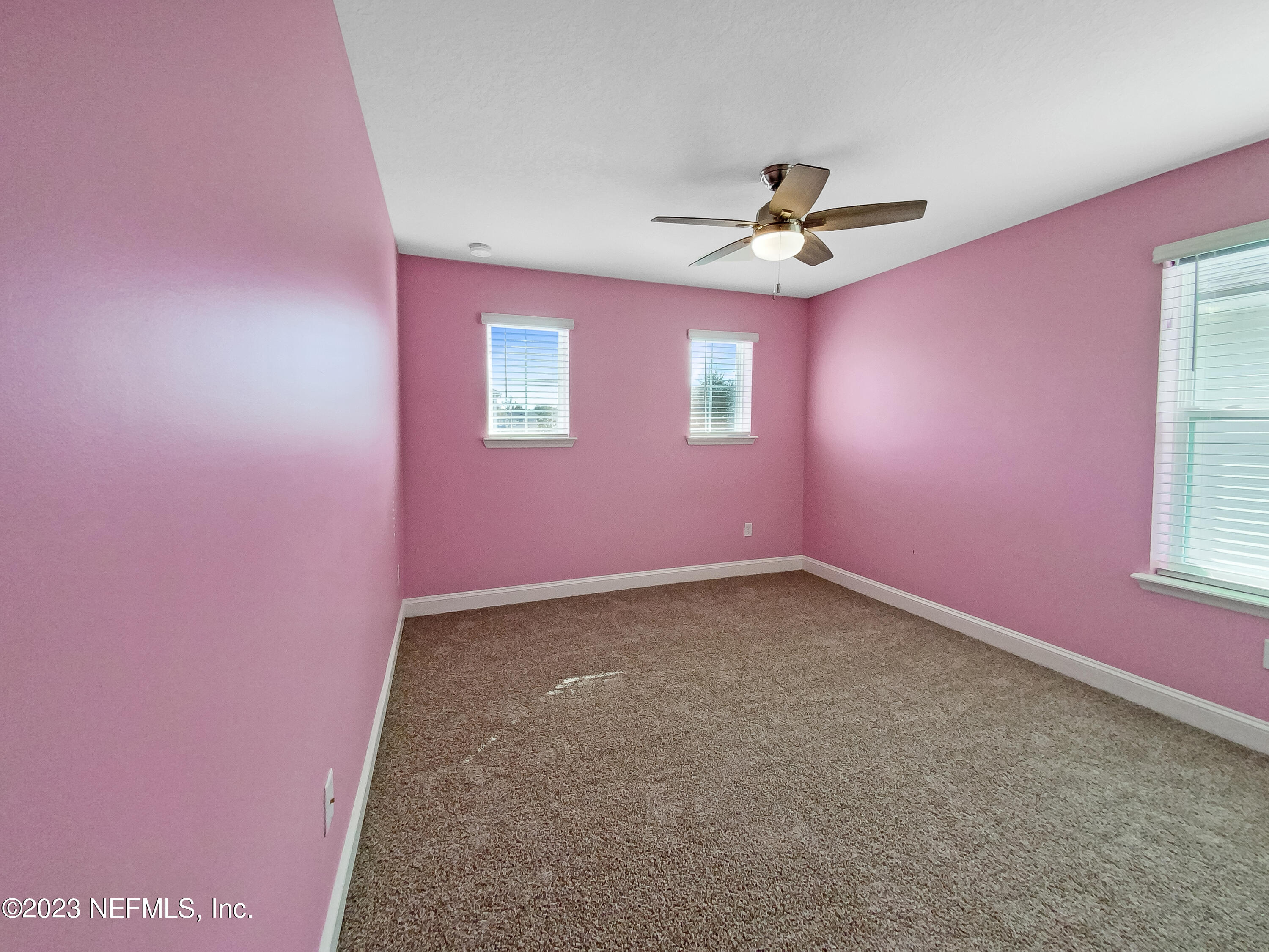 45 Tarklin Road St. Johns, FL 32259 - Photo 25 of 26 listing_24
