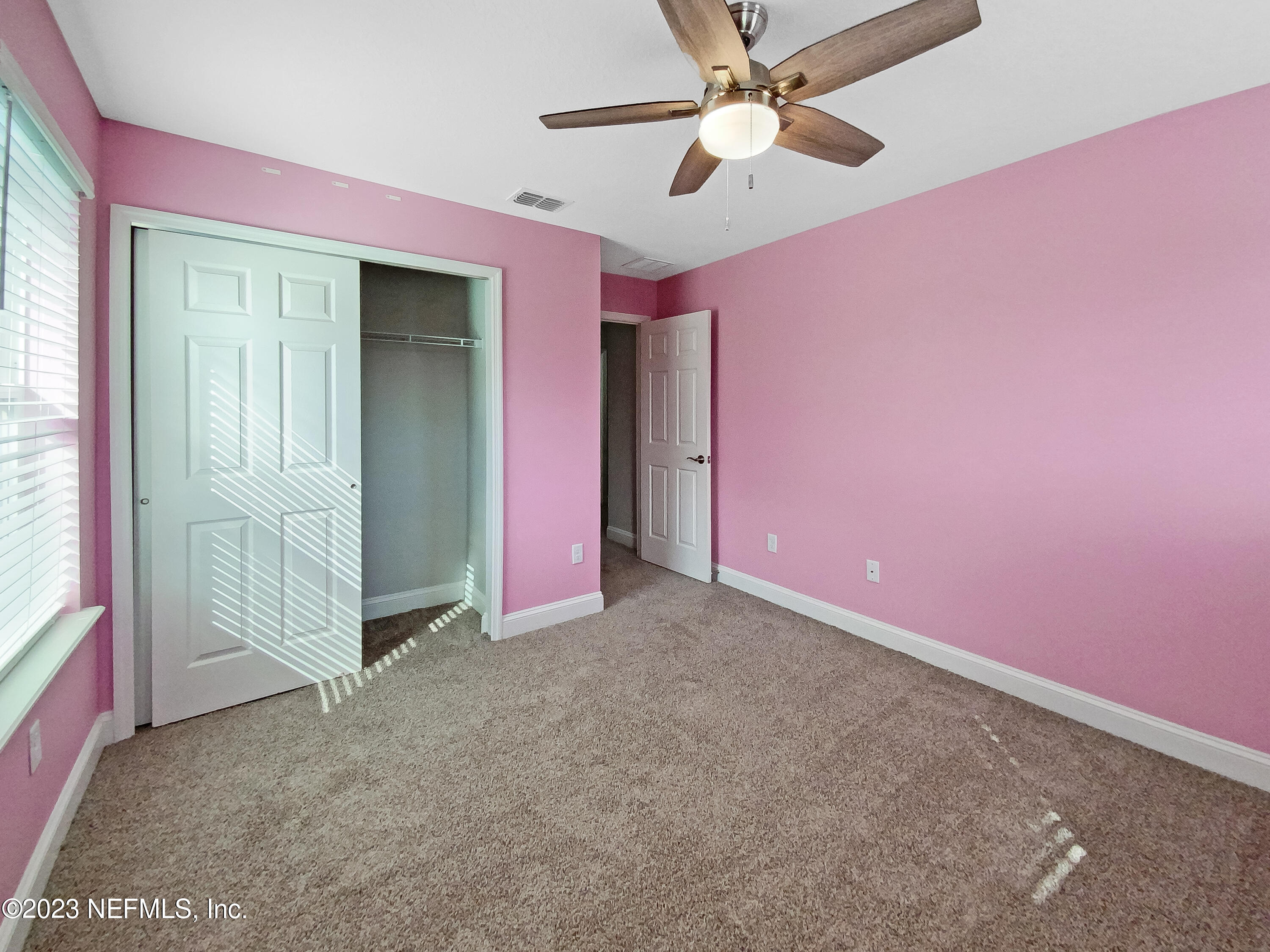45 Tarklin Road St. Johns, FL 32259 - Photo 26 of 26 listing_25