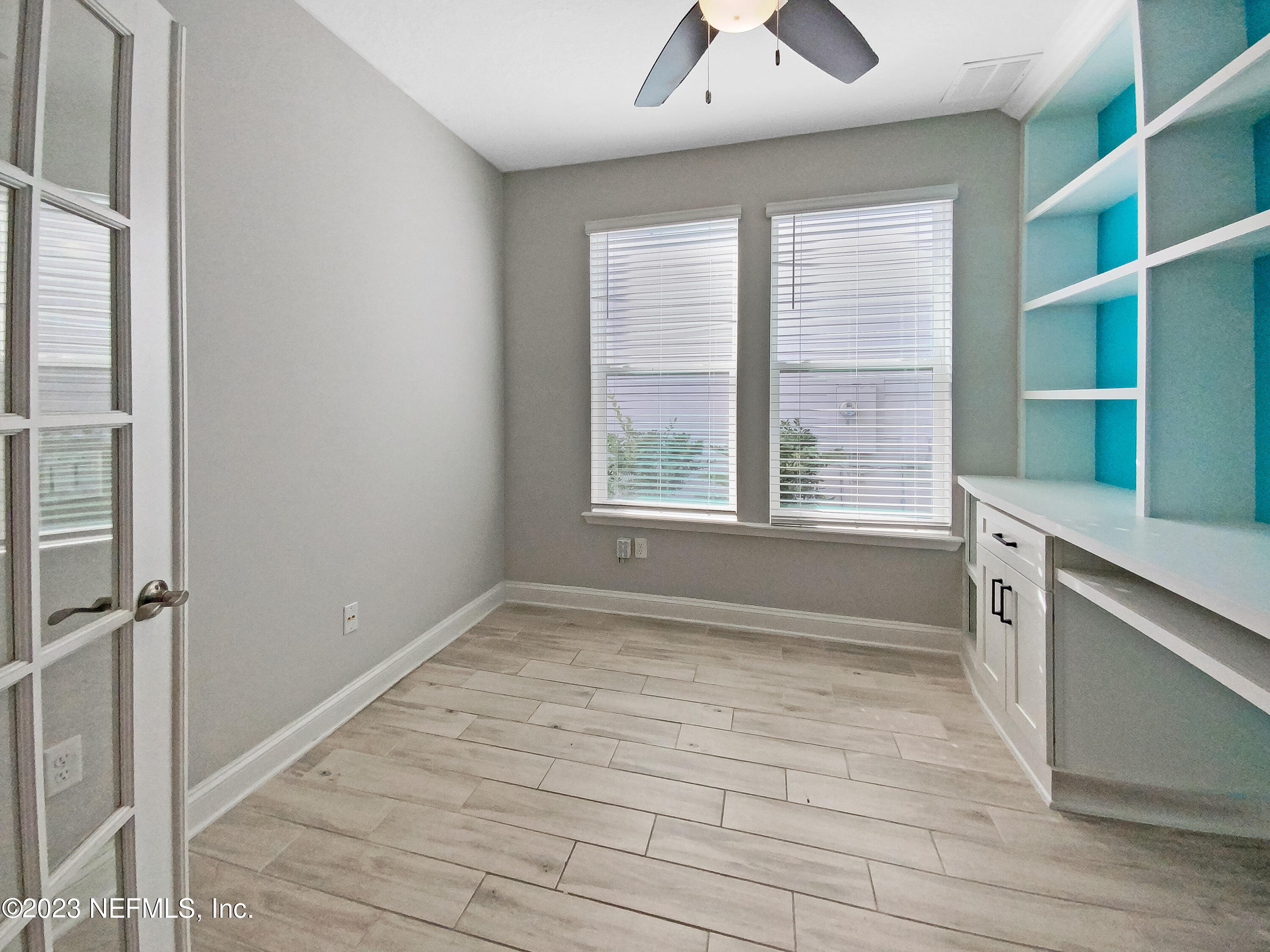 45 Tarklin Road St. Johns, FL 32259 - Photo 8 of 26 listing_7