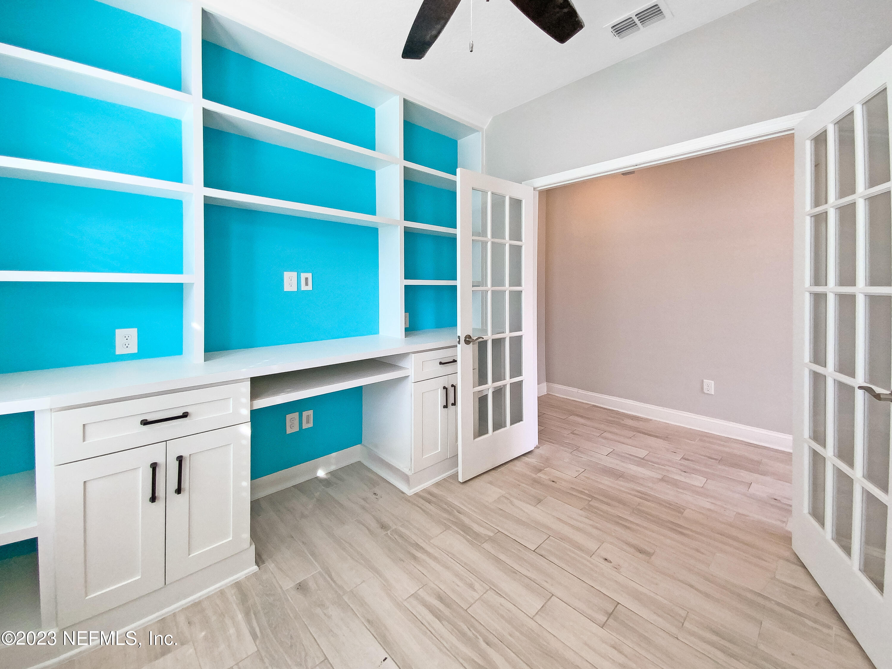 45 Tarklin Road St. Johns, FL 32259 - Photo 9 of 26 listing_8