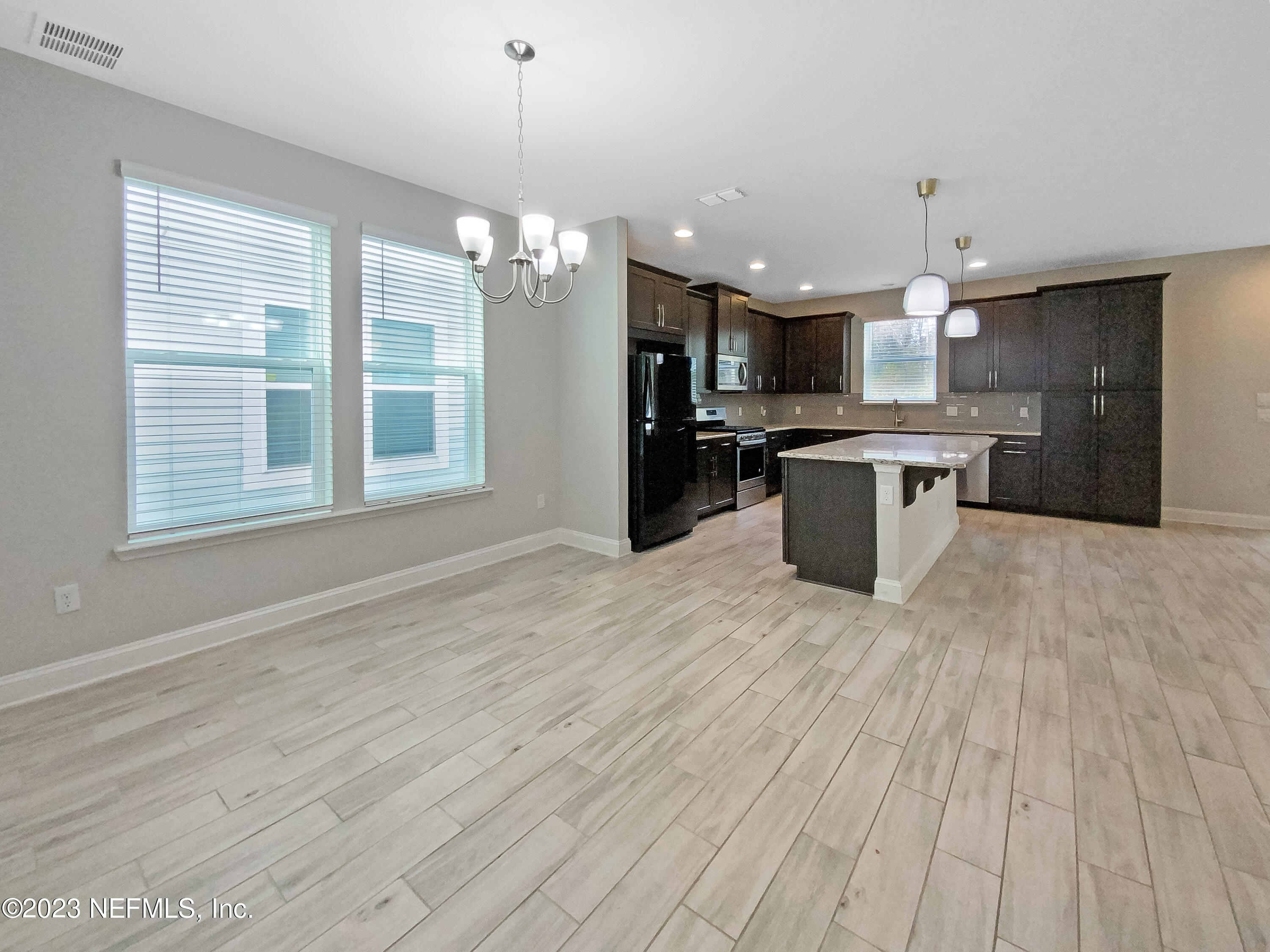 45 Tarklin Road St. Johns, FL 32259 - Photo 10 of 26 listing_9