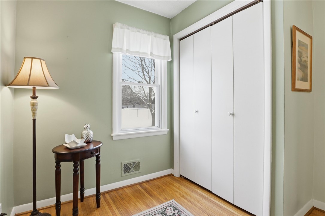 2010 5 Mile Line Road Penfield, NY 14526 - Photo 12 of 24