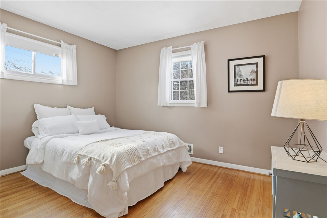 2010 5 Mile Line Road Penfield, NY 14526 - Photo 13 of 24